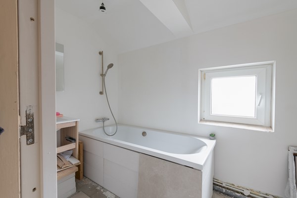 Medium property photo - Burgemeester Loysonstraat 20, 6373 PC Landgraaf